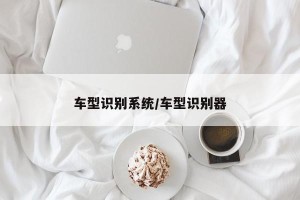 车型识别系统/车型识别器