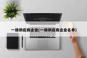 一级供应商企业(一级供应商企业名单)