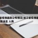 浙江省疫情最新公布情况/浙江省疫情最新情况 最新消息 人数