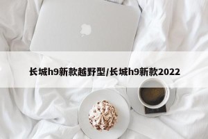 长城h9新款越野型/长城h9新款2022
