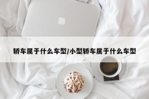 轿车属于什么车型/小型轿车属于什么车型